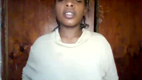happy_kesh online show from February 2025 06:45:01 PM