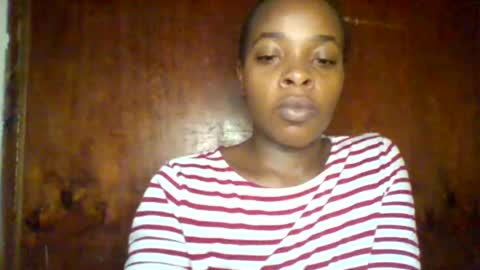 happy_kesh online show from February 2025 08:21:01 PM