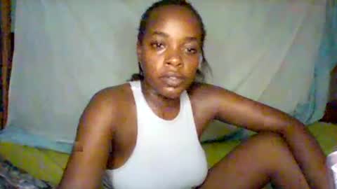 happy_kesh online show from February 2025 10:32:02 PM