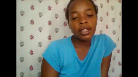 happy_kesh online show from February 2025 07:01:02 AM
