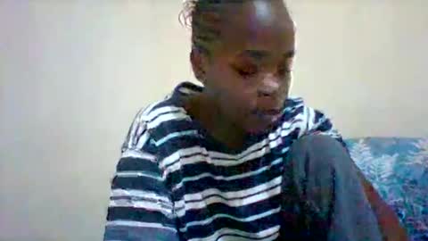 happy_kesh online show from March 2025 02:51:02 PM