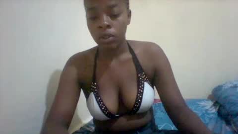 happy_kesh online show from March 2025 06:35:01 AM