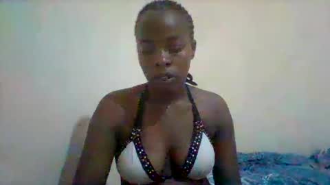 happy_kesh online show from March 2025 11:40:02 AM