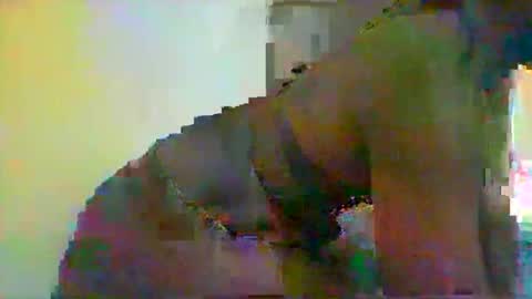 happy_kesh online show from March 2025 02:45:02 PM