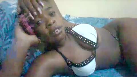happy_kesh online show from March 2025 07:27:02 AM