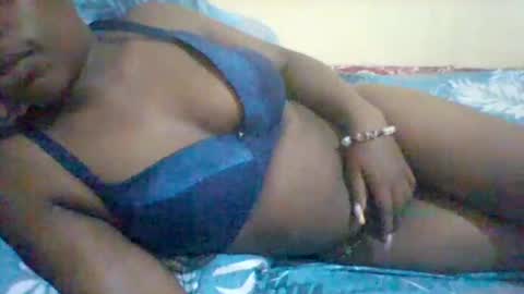 happy_kesh online show from March 2025 11:16:01 AM