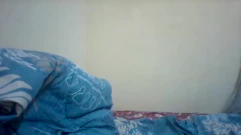 happy_kesh online show from March 2025 11:03:01 AM