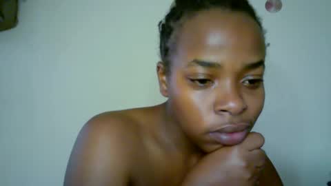 happy_kesh online show from September 2025 07:10:01 AM