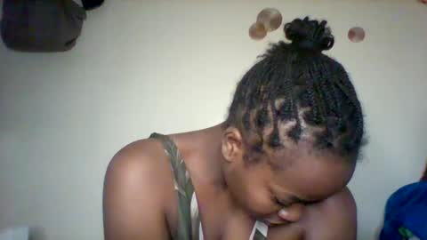 happy_kesh online show from September 2025 07:21:02 AM