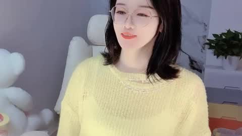 Snapshot of happysweetie168 chatting on December 2024 02:31:01 AM Daisy online show from December 2024 02:31:01 AM