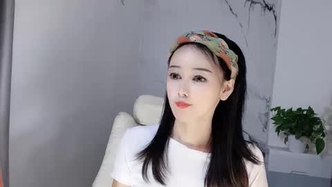 Snapshot of happysweetie168 chatting on September 2025 03:56:01 PM Daisy online show from September 2025 03:56:01 PM