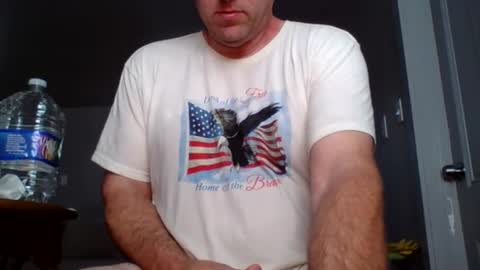 hard4you6921 online show from September 2025 01:33:02 PM