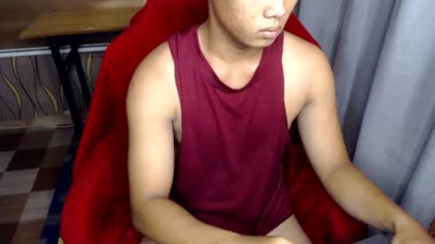 Snapshot of hard_dickzhack chatting on October 2025 07:40:01 PM hard dickzhack online show from October 2025 07:40:01 PM