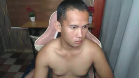 Snapshot of hard_dickzhack chatting on November 2025 08:31:01 PM hard dickzhack online show from November 2025 08:31:01 PM