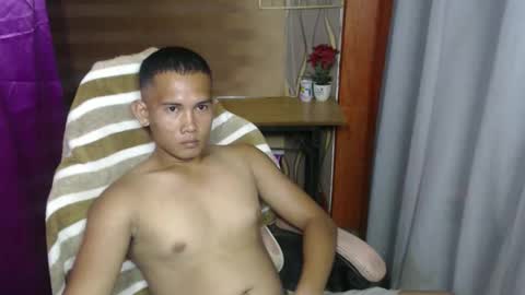 Snapshot of hard_dickzhack chatting on November 2025 05:56:02 PM hard dickzhack online show from November 2025 05:56:02 PM