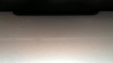 HardAussie21 online show from October 2025 01:20:01 PM