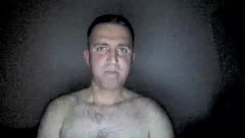 Snapshot of hardfuckerrr31 chatting on November 2025 08:30:01 PM hardfuckerrr31 online show from November 2025 08:30:01 PM