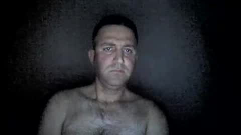 Snapshot of hardfuckerrr31 chatting on November 2025 07:51:02 PM hardfuckerrr31 online show from November 2025 07:51:02 PM