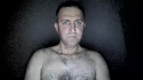 Snapshot of hardfuckerrr31 chatting on December 2025 04:36:02 PM hardfuckerrr31 online show from December 2025 04:36:02 PM