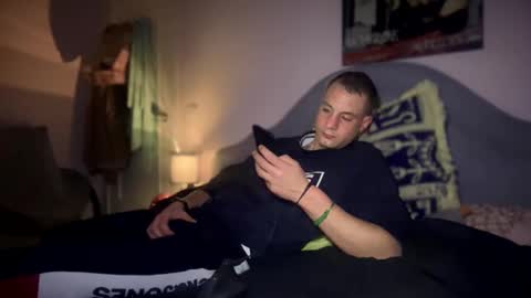 HARD AND STYLE online show from January 2025 01:34:02 AM