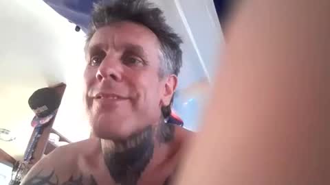 hardnthick online show from January 2025 03:18:01 AM