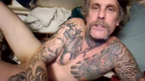 hardnthick online show from September 2025 03:17:02 AM