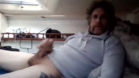 hardnthick online show from September 2025 11:17:02 PM