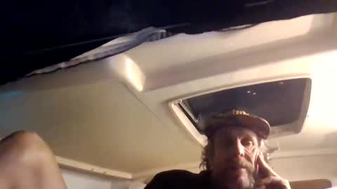 hardnthick online show from September 2025 10:43:02 PM