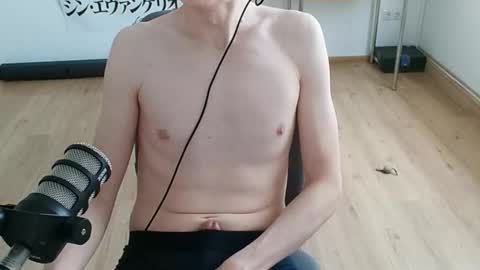 hardone852 online show from October 2025 02:48:01 PM