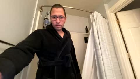SimplyHorny online show from September 2025 04:14:02 AM