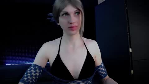 Snapshot of hardy_green chatting on November 2025 04:23:02 AM Miss Hardy online show from November 2025 04:23:02 AM