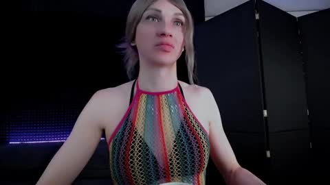 Snapshot of hardy_green chatting on November 2025 12:53:01 AM Miss Hardy online show from November 2025 12:53:01 AM