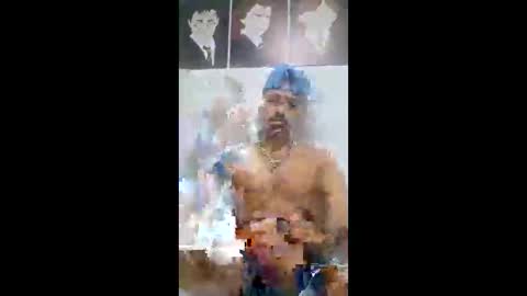 Snapshot of harlompierre chatting on December 2025 05:51:02 PM harlompierre online show from December 2025 05:51:02 PM