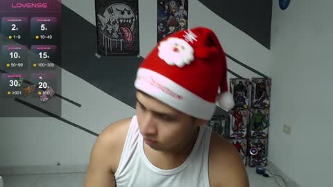 harold_18_ online show from December 2024 07:39:02 PM