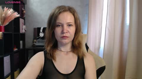 Harper online show from September 2025 08:36:02 AM