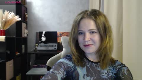 Harper online show from September 2025 06:19:01 PM