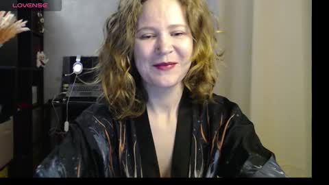 Harper online show from September 2025 07:02:02 PM