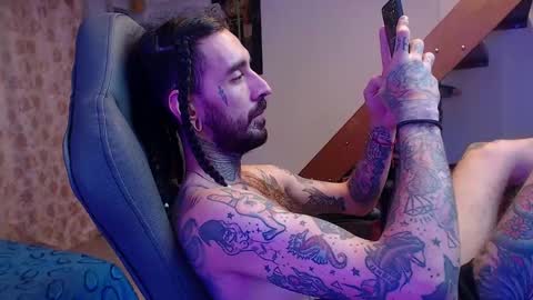 OMAR online show from December 2024 05:23:02 AM