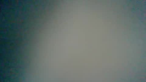 Snapshot of harryhairybod chatting on October 2025 12:51:01 PM harryhairybod online show from October 2025 12:51:01 PM