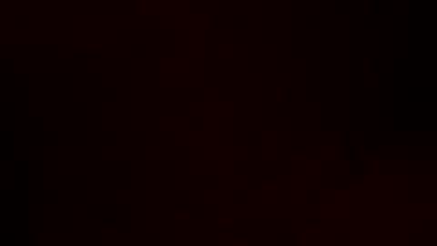 Snapshot of harryhairybod chatting on November 2025 09:19:02 PM harryhairybod online show from November 2025 09:19:02 PM