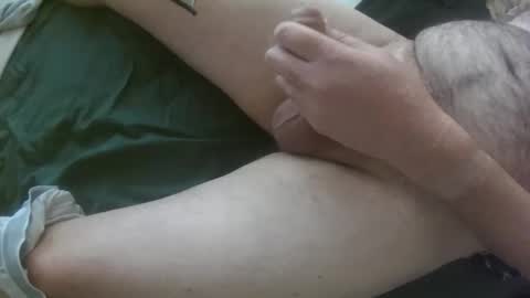 Snapshot of harryhairybod chatting on November 2025 12:28:02 PM harryhairybod online show from November 2025 12:28:02 PM