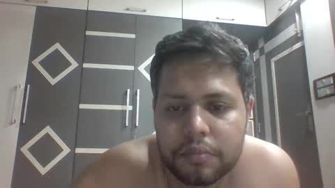 jack online show from December 2024 10:12:01 PM