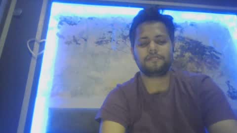 jack online show from December 2024 05:55:02 PM