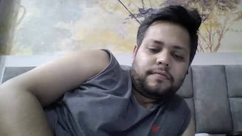 jack online show from December 2024 06:50:01 PM