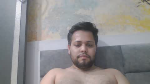 jack online show from December 2024 06:59:01 PM