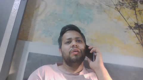 jack online show from December 2024 09:24:01 AM