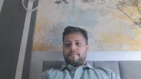 jack online show from January 2025 07:49:02 AM
