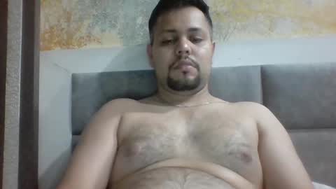 jack online show from January 2025 05:59:02 PM