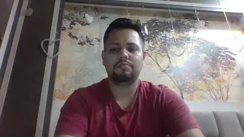 jack online show from January 2025 06:04:01 PM