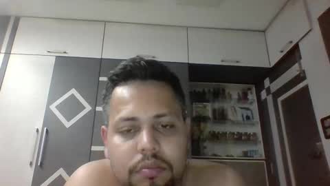 jack online show from January 2025 09:05:01 PM